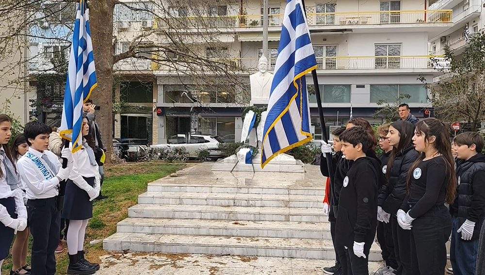 Βρετανία: Πονοκέφαλος για την κυβέρνηση οι επιπτώσεις του πολέμου στο κόστος ζωής