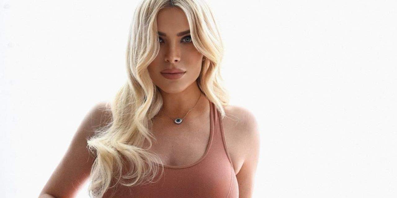 Μην πετάς το «λεμόνι»: 7 απίστευτα κόλπα καθαριότητας που δεν φανταζόσουν