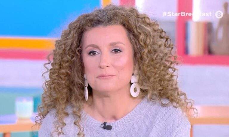 Χαμός στο αεροδρόμιο – Μόλις μαθεύτηκε για “Ελευθέριος Βενιζέλος”