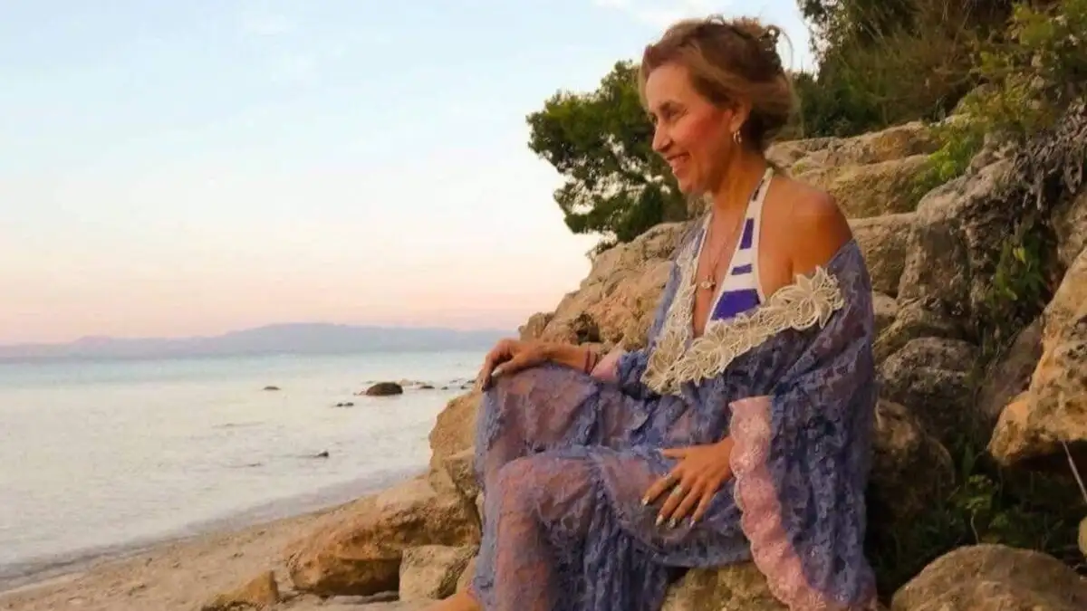 Νέες ισραηλινές επιδρομές στον Λίβανο – Ο στρατός του Ιράν απορρίπτει τον ισχυρισμό Τραμπ περί διαπραγματεύσεων