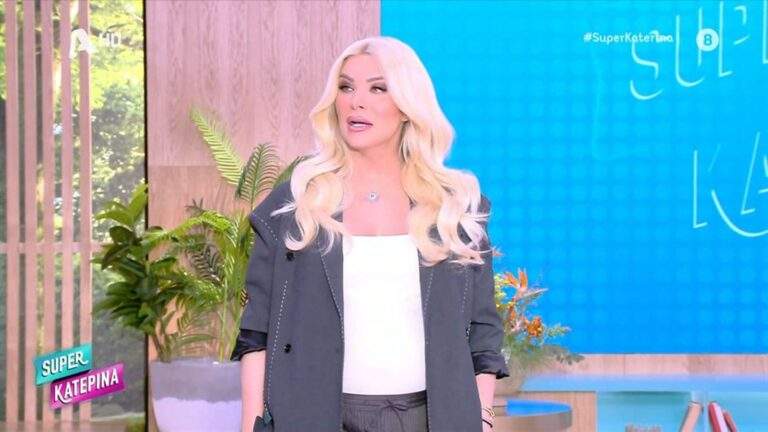 Ποιοι μπορούν να σώσουν την πρώτη κατοικία τους με τη νέα ρύθμιση Πιερρακάκη: Αναλυτικά παραδείγματα