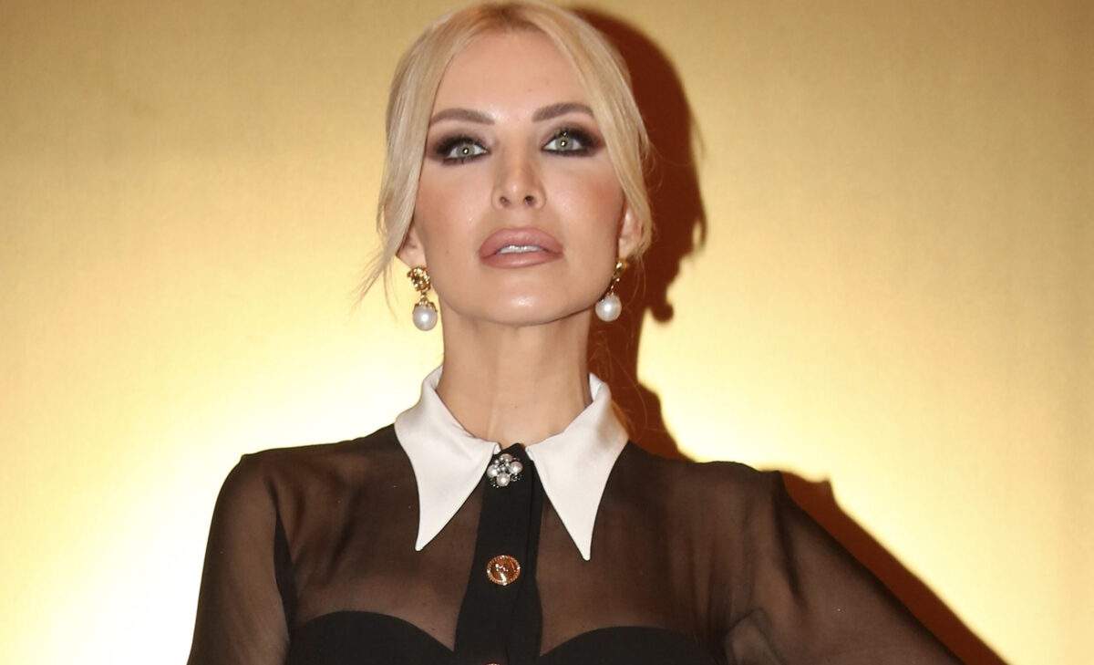 Κάτω από το όριο των 100 δολαρίων το πετρέλαιο μετά τα σενάρια λήξης της σύγκρουσης με το Ιράν