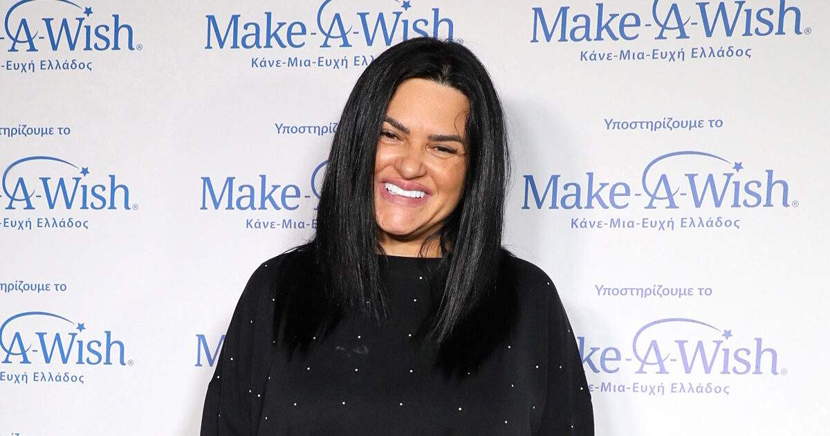 Οι πληρωμές από τον e-ΕΦΚΑ και τη ΔΥΠΑ από σήμερα έως τις 27 Μαρτίου