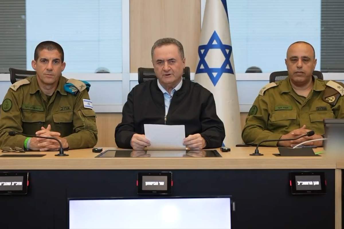 Τον οδήγησε στα όρια της αυτοκτονίας: Η εφιαλτική εκστρατεία ψεμάτων που κατέστρεψε ζωές