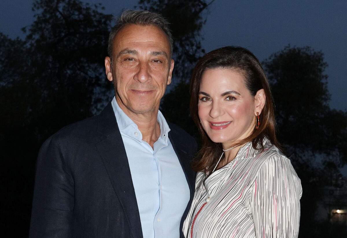 Πλημμύρα ή δραματική άμπωτη ρευστότητας; Τι «απαντάνε» ο χρυσός και τα ομόλογα