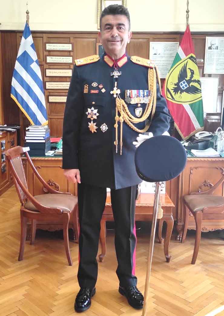 Δεν είσαι μάστορας; Τα 9 εργαλεία που θα σε κάνουν να νιώθεις επαγγελματίας