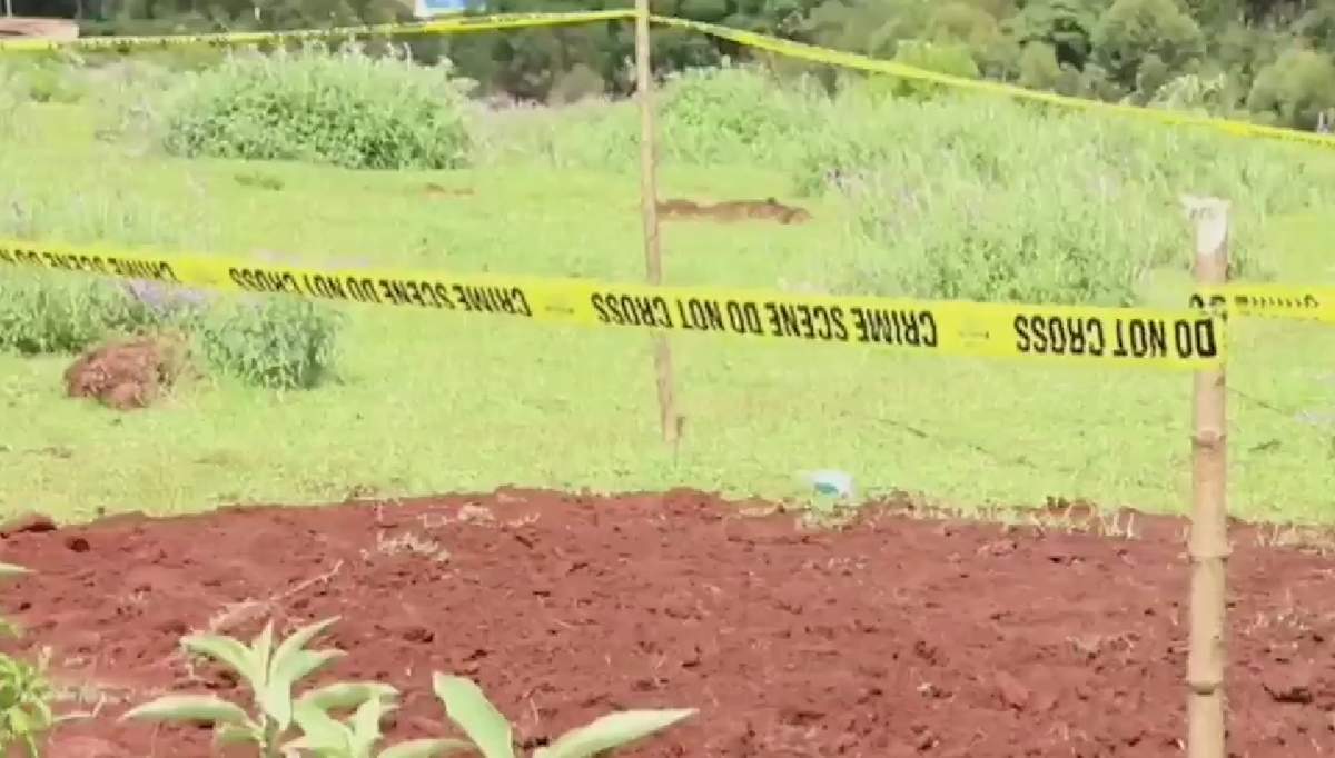 Ο Μακρόν καλεί το Ιράν να σταματήσει τις επιθέσεις στον Περσικό Κόλπο – Μίλησε τηλεφωνικά με τον Πεζεσκιάν