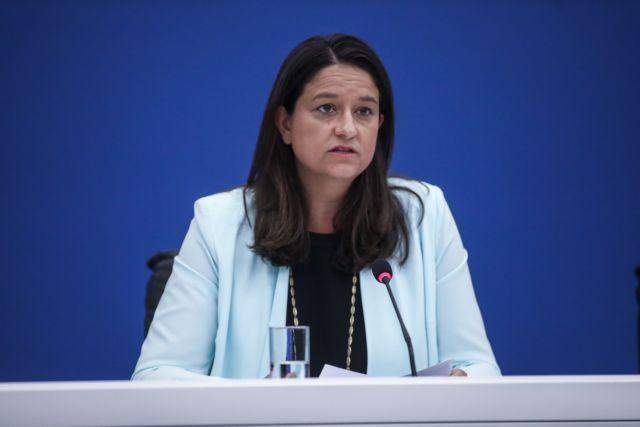 Ο καιρός τρελάθηκε και με τη σφραγίδα του Παγκόσμιου Μετεωρολογικού Οργανισμού