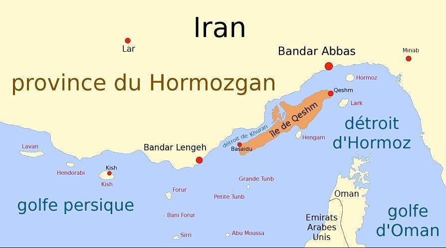 Τηλεθέαση χθες 17/3: Σοκ στη μεσημεριανή ζώνη