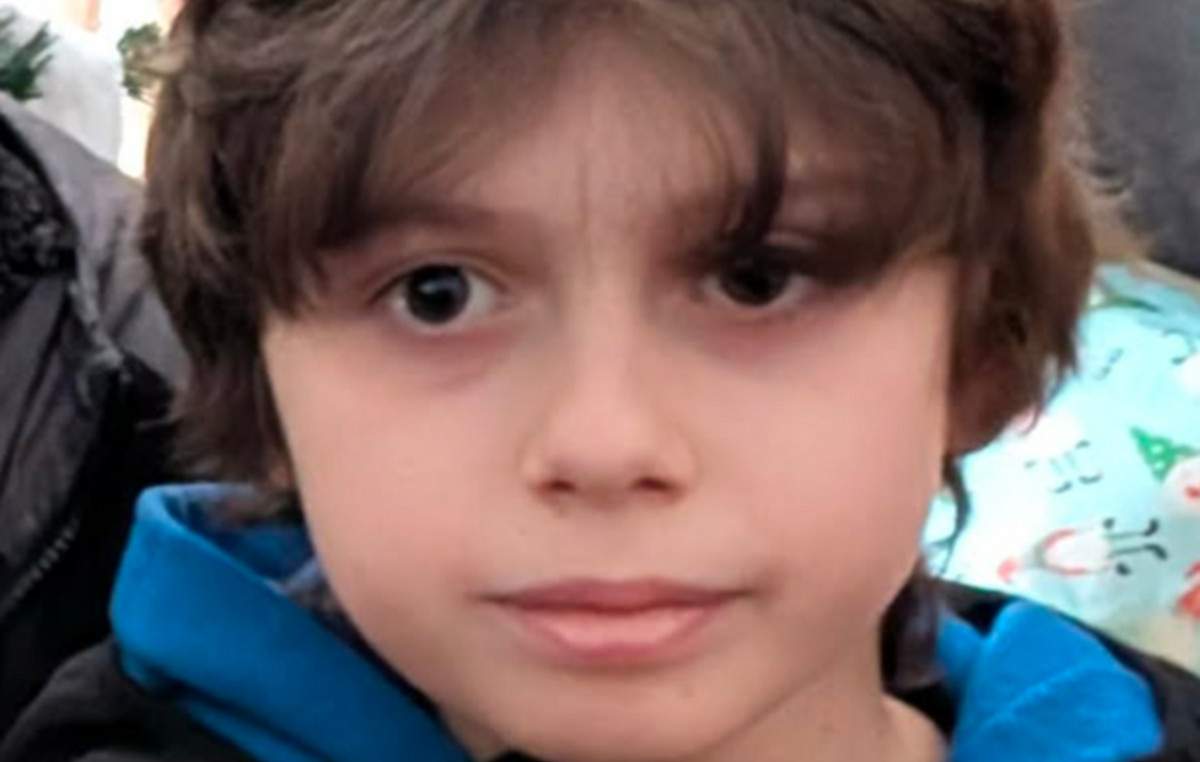 Μυστηριώδης δομή στον Άρη μοιάζει απίστευτα με αρχαία αιγυπτιακή πυραμίδα