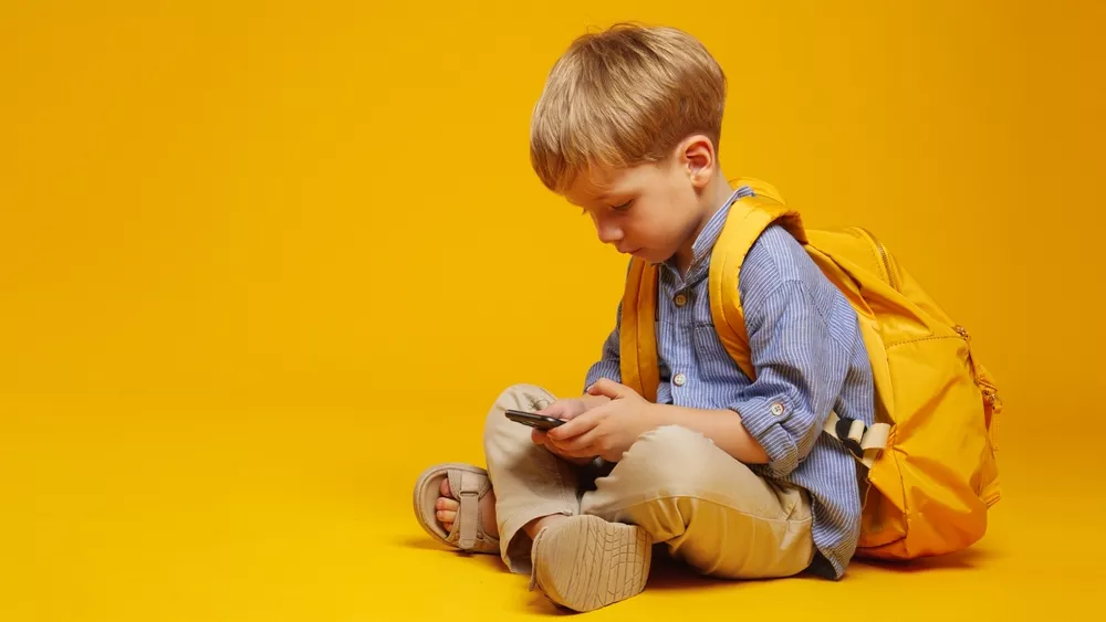 Θες να μειώσεις το ρεύμα; 7 έξυπνες συσκευές που το κάνουν για σένα