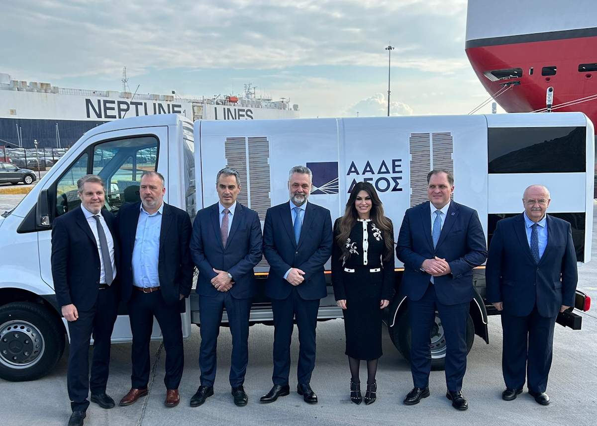 Ζελένσκι: Ζήτημα ωρών ένα νέο κύμα αεροπορικών επιθέσεων της Ρωσίας