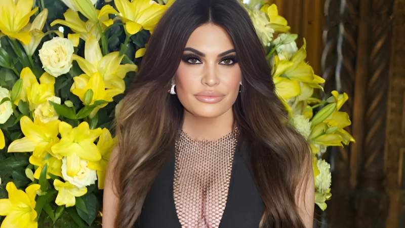 Ηράκλειο: Σύλληψη 30χρονου για αρπαγή ανήλικης από την Αθήνα – Καλά στην υγεία του το κορίτσι