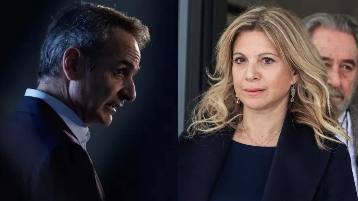 Τοψίδης: Καθοριστικός ο ρόλο της αυτοδιοίκησης στη διαμόρφωση πολιτικών που ενισχύουν την τοπική οικονομία.