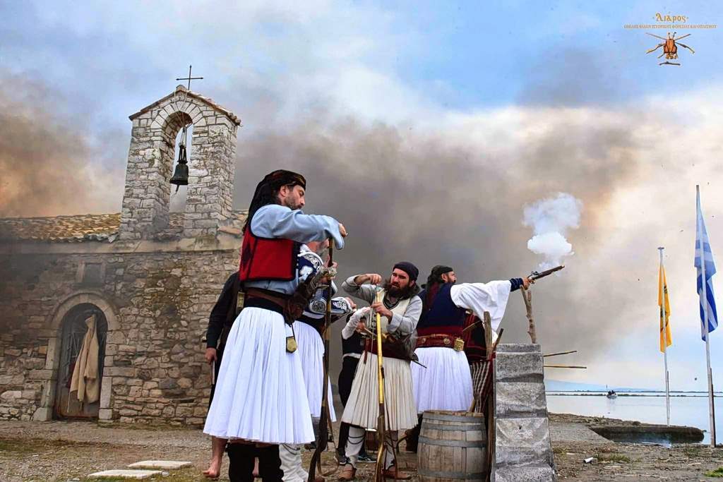 Από τη δυναμική της βάσης στην πρόταση εξουσίας