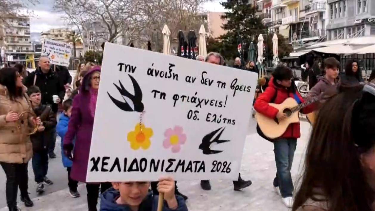 Ο κρυφός εχθρός του ύπνου ΔΕΝ είναι το κινητό