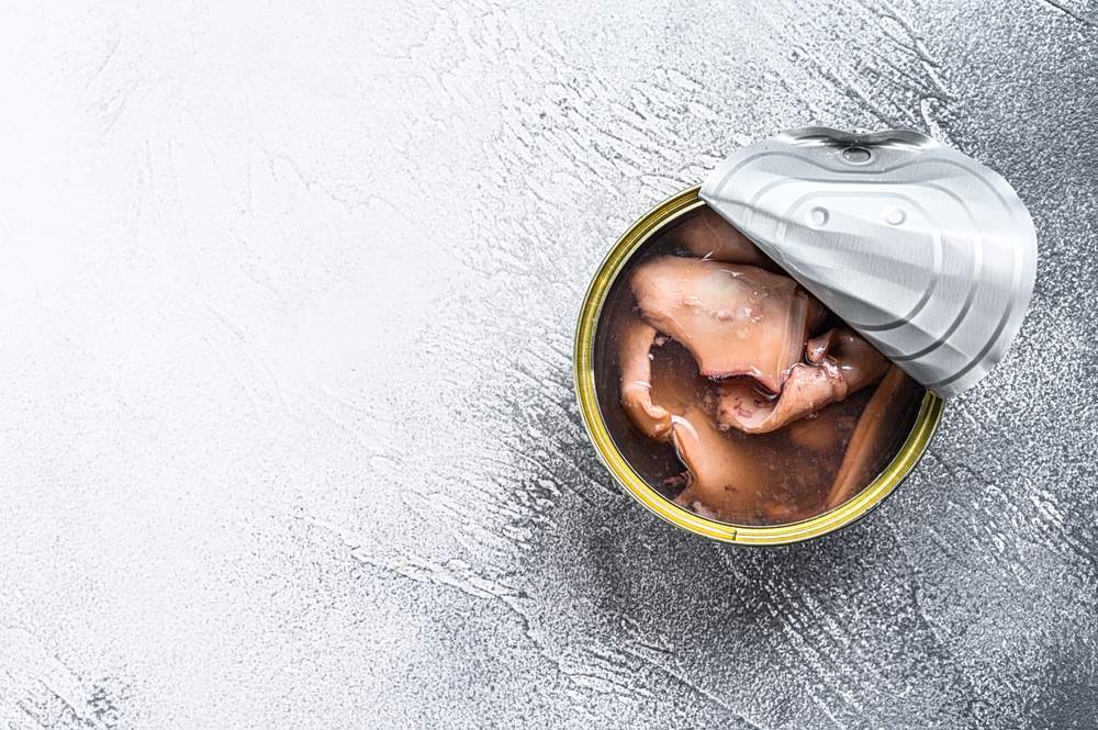 Να μ’ αγαπάς: Θανάσιμη παγίδα για τον Άγγελο – Γίνεται στόχος τ…