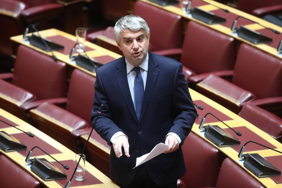 5 λόγοι που μας παχαίνει το αλκοόλ