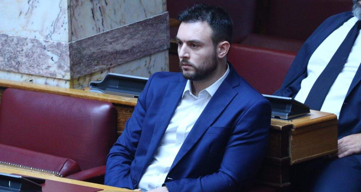 Super League: Το αναλυτικό πρόγραμμα των playoffs για τις θέσεις 5-8