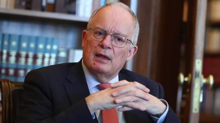 Μόλις μαθεύτηκαν τα δυσάρεστα για την Ζωζώ Σαπουντζάκη: Το αποκάλυψε ο Σπύρος Μπιμπίλας – «Μετά τον θάνατο του συντρόφου της…»