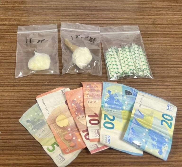 Δύσκολες ώρες για την αγαπημένη ηθοποιό: «Ήρθε η ασθένεια και την διέλυσε! Το να ζητάς βοήθεια…»