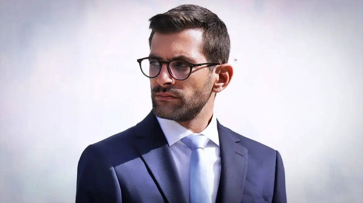 «Το Ισραήλ προσπάθησε να με σκοτώσει»: Τι λέει ο δημοσιογράφος που χτυπήθηκε από ισραηλινό πύραυλο