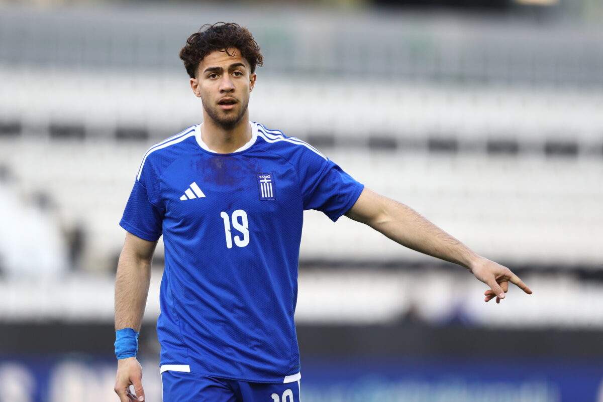 Προειδοποιητικά σημάδια μελανώματος: Πότε μια ελιά μπορεί να είναι καρκινική