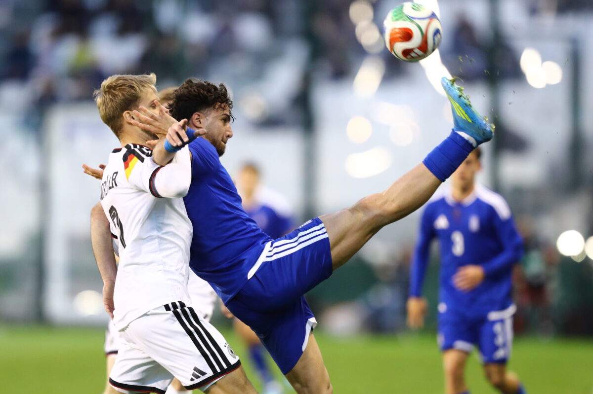 Δημοσκόπηση GPO: Ανοδική πορεία για τη ΝΔ – Τι λένε οι πολίτες για τα νέα μέτρα