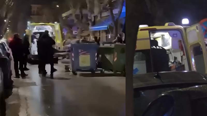 Εθνικό μητρώο επικοινωνίας: Γιατί κανείς δεν πρέπει να δηλώσει αυτόν τον αριθμό!