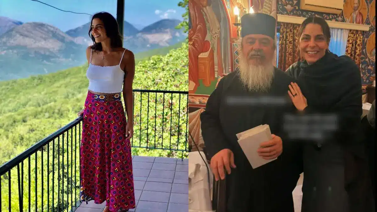 Αλτσχάιμερ: Από ποιον γονιό «μετράει» περισσότερο η κληρονομικότητα