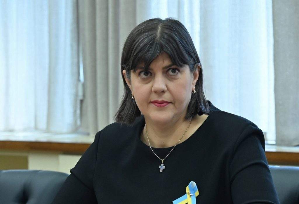 Γεωπολιτικά και εθνικά