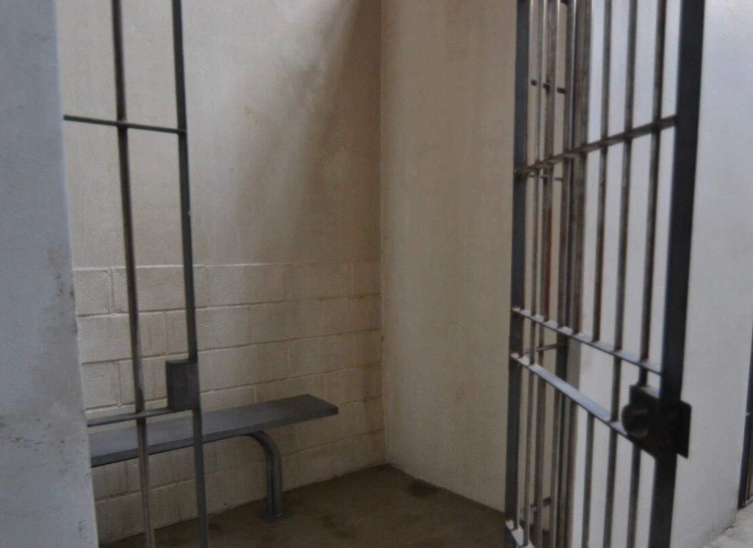 Την Τρίτη η πρώτη πληρωμή του Προγράμματος Μετεγκατάστασης Έβρου – Όλες οι πληρωμές επιδομάτων ΟΠΕΚΑ