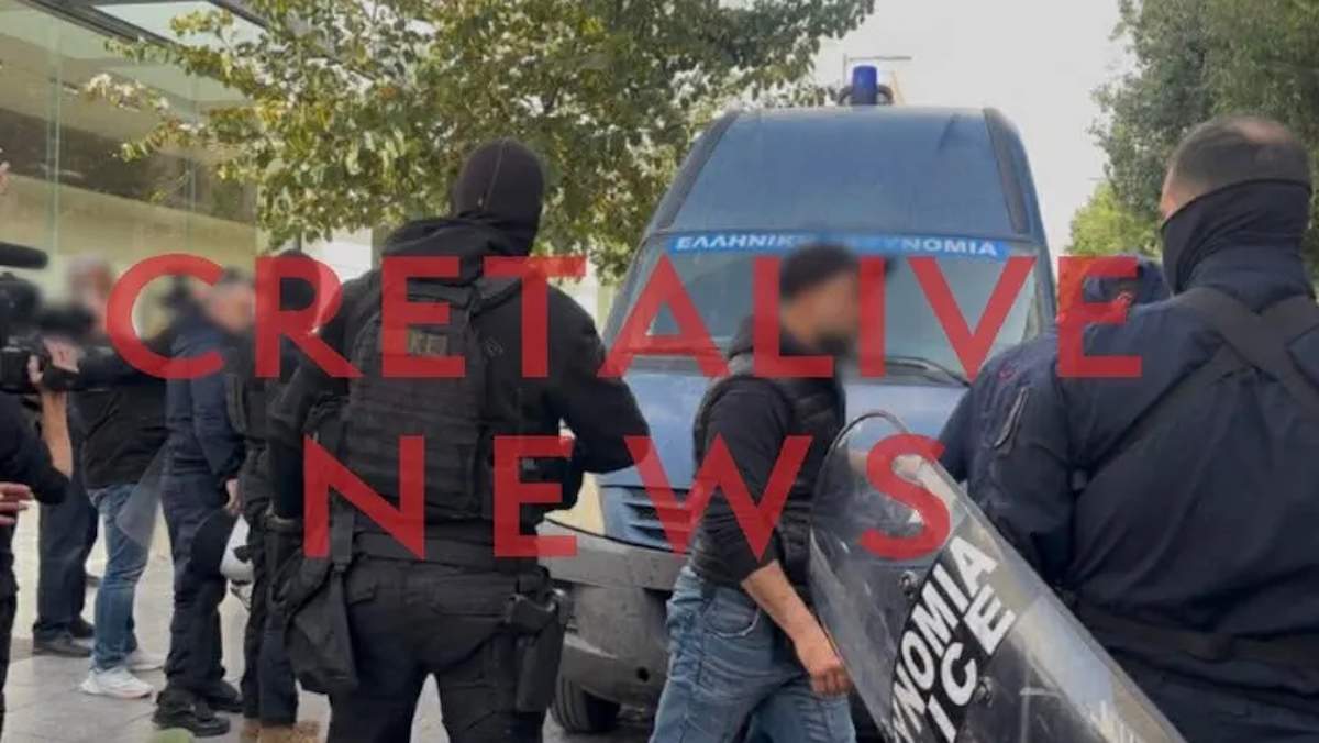 25η Μαρτίου: Πώς αμείβονται όσοι εργαστούν την αργία