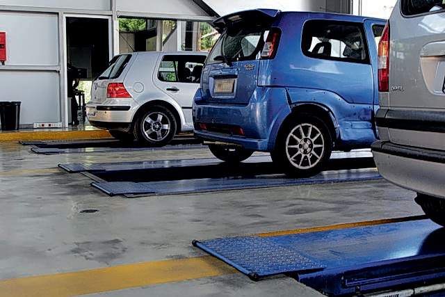 Η άσκηση μπορεί να μειώσει τον κίνδυνο εμφάνισης Αλτσχάιμερ – Επιστήμονες ενδέχεται να ανακάλυψαν τον λόγο