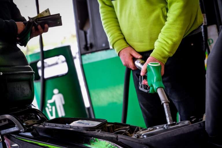 Ιράν: ΗΠΑ και Ισραήλ εξαπέλυσαν επίθεση στις εγκαταστάσεις εμπλουτισμού ουρανίου στη Νατάνζ