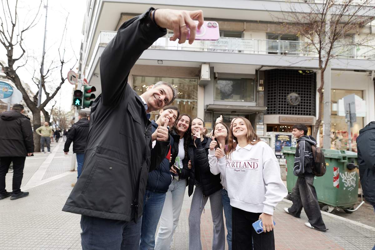 Τα 14 σημεία του σχεδίου Τραμπ για το Ιράν: Πυρηνικός αφοπλισμός, ανοικτά τα Στενά του Ορμούζ και άρση κυρώσεων