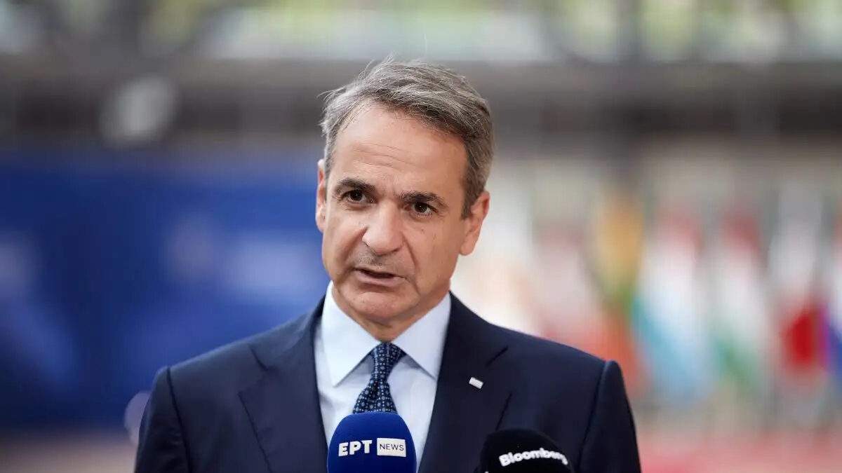 Πολλαπλό μυέλωμα: Αυτά είναι τα πρώτα σημάδια