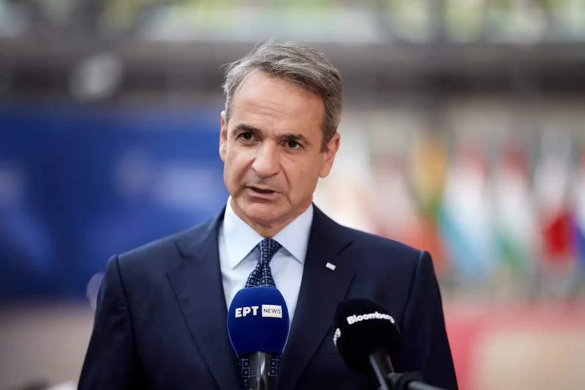 Το παλαιστινιακό ΥΠΕΞ καταδικάζει αναγκαστικούς εκτοπισμούς στην Ανατολική Ιερουσαλήμ