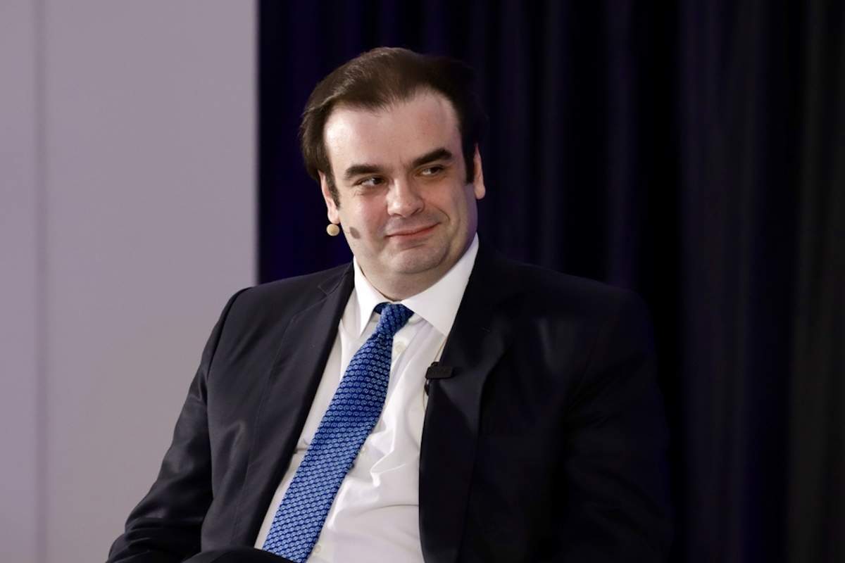 Απεργία ταξί: Ξεκίνησε η πορεία προς τη Βουλή