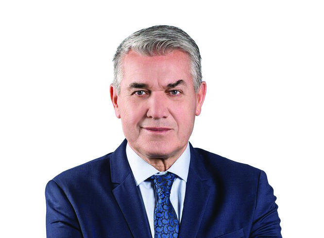 Ο «κρυφός» πόλεμος της Επανάστασης του 1821: Η σύγκρουση για τη γλώσσα