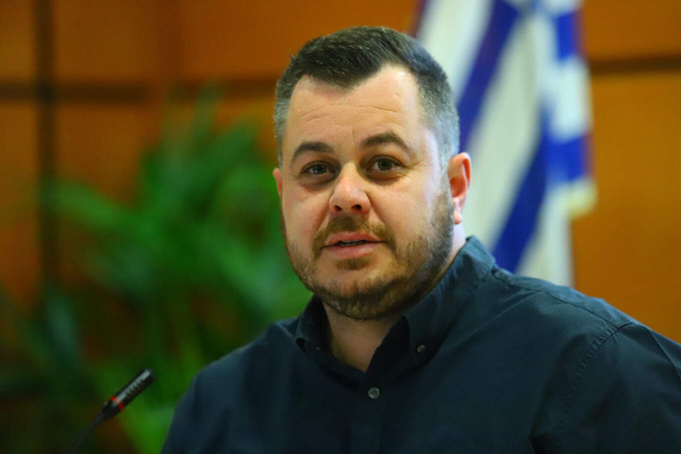 ΔΑΟΚ ΠΕ Σερρών – Ανακοίνωση για την καταπολέμηση των ακρίδων