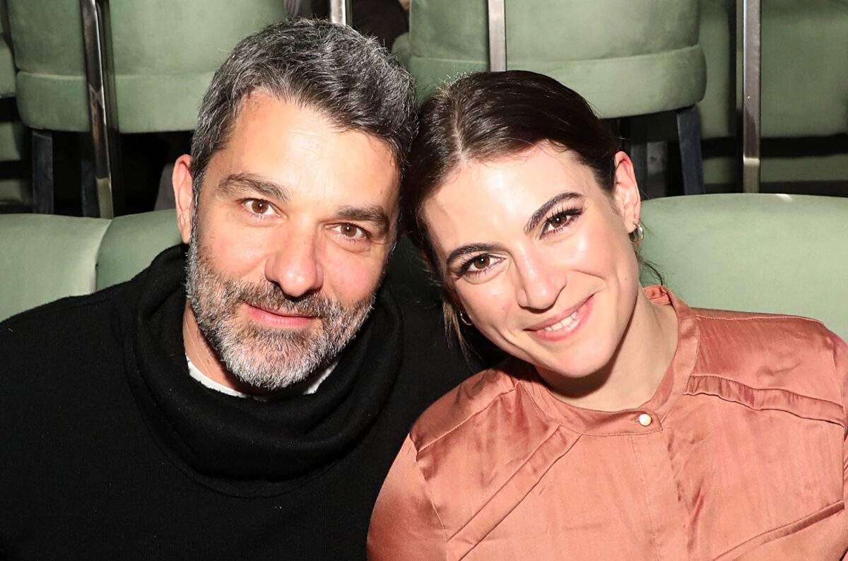 Ζελένσκι μετά την υπογραφή συμφωνίας με το Κατάρ: Θέλουμε μακροχρόνιους δεσμούς με τις χώρες της Μέσης Ανατολής