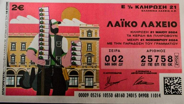 Μετέωρα: Ξεκινούν σημαντικές αποκαταστάσεις ζημιών από τις θεομηνίες “Boris” “Daniel”