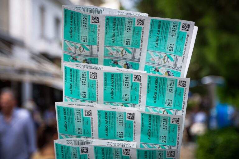 Το σπαρακτικό αντίο της Χ. Αλεξίου στη Μαρινέλλα: «Άφησες την τελευταία σταγόνα της φωνής σου στο Ηρώδειο»