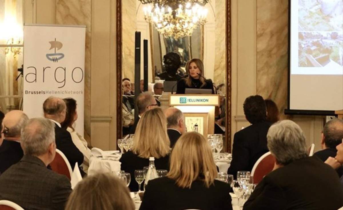 Ανάλυση: Η προθυμία του Ιράν να κλιμακώνει έναν πόλεμο υψηλού ρίσκου είναι το ισχυρότερο όπλο του