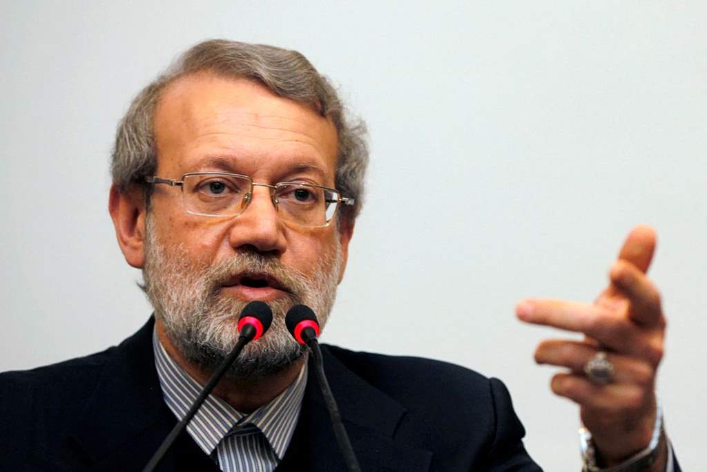 Χρέη στο e-ΕΦΚΑ: Ρύθμιση για τους οφειλέτες από 48 έως 120 δόσεις