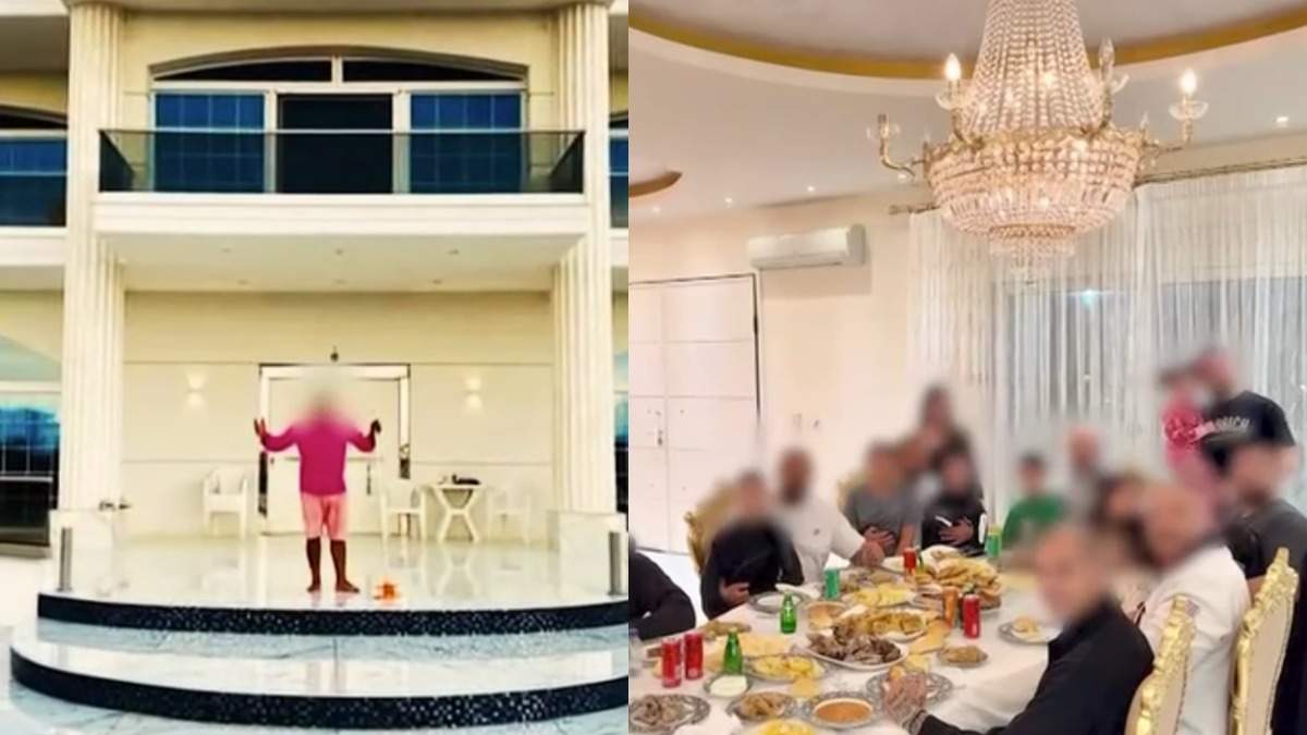 Champions League: «Ραντεβού»… Ρεάλ-Μπάγερν στους «8» – Τέλος το όνειρο για την Μπόντο Γκλιμτ