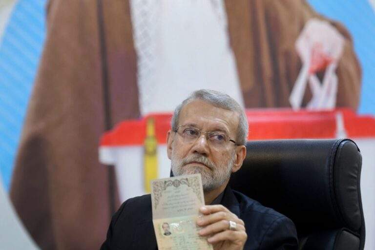 Ράδιο Αρβύλα: Μόλις έγινε απρόοπτο on air για τον Αντώνη Κανάκη – «19 χρόνια δεν έχει ξαναγίνει αυτό»