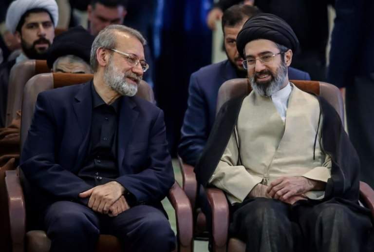 Θεσσαλονίκη: Γονείς πλήρωσαν 7.000 ευρώ για ζημιές που προκάλεσαν τα παιδιά τους σε σχολεία – ΦΩΤΟ