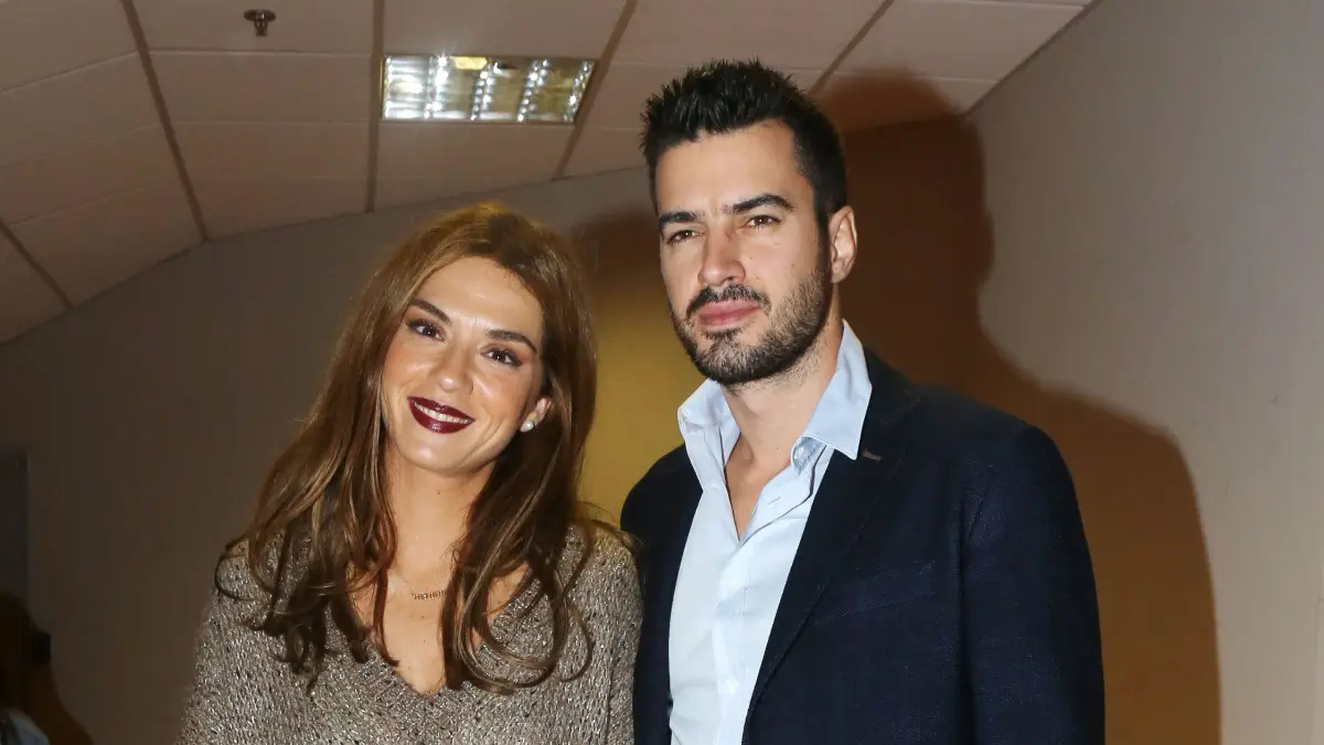 Ο αφθώδης πυρετός στη Λέσβο πυρπολεί το φετινό Πάσχα